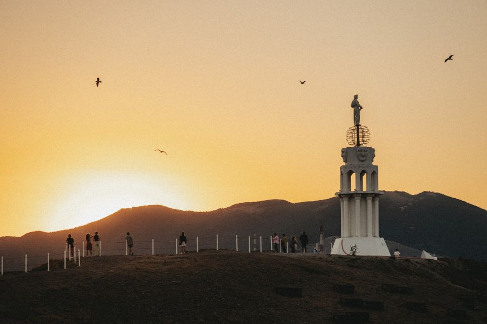 Крымчане приглашаются к участию в фестивале молодого искусства «Таврида.АРТ»! Крымчане приглашаются к участию в фестивале молодого искусства «Таврида.АРТ»!