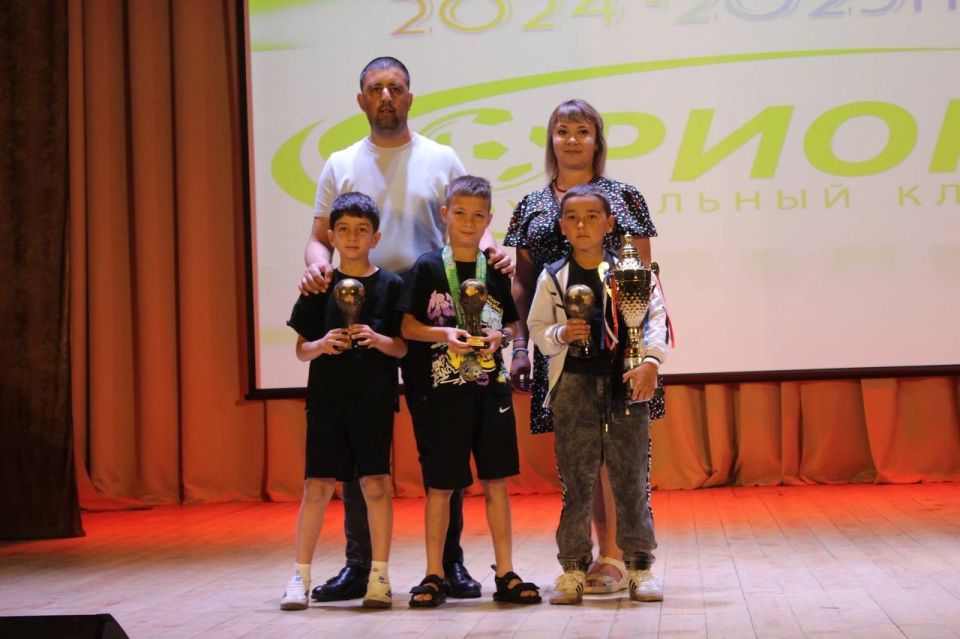 �������, 20 ����, � �������� ���� �������� ��������� ������ ��������� ��������� � ����������� ������