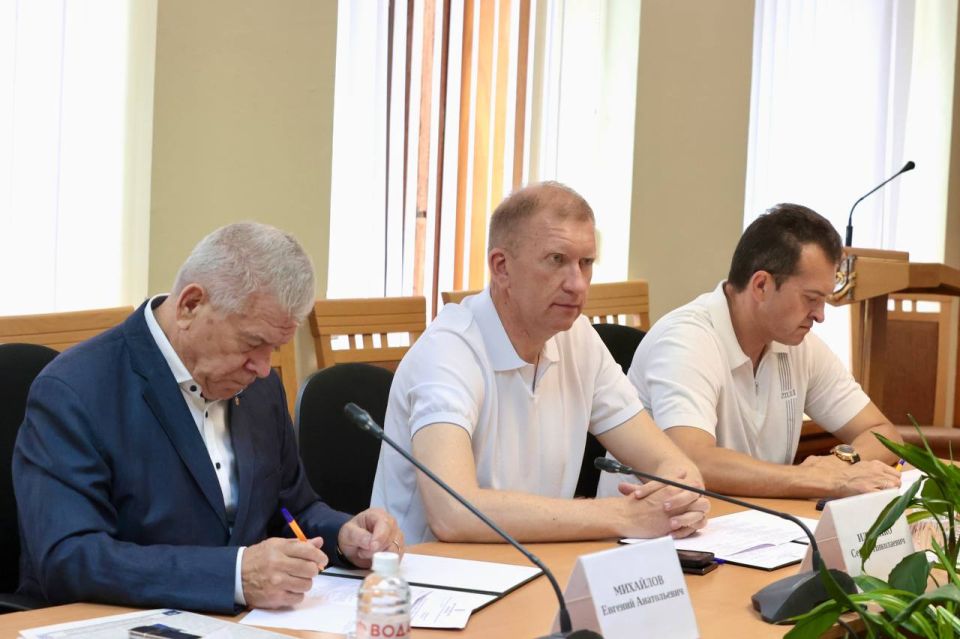 � ��������� ����� ���������� ��������� �������� �� ������������� � ��������� ����������, ������� ������� ��� ������������ ������� �������