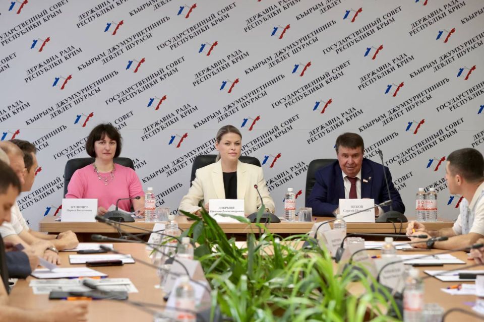 � ��������� ����� ���������� ��������� �������� �� ������������� � ��������� ����������, ������� ������� ��� ������������ ������� �������