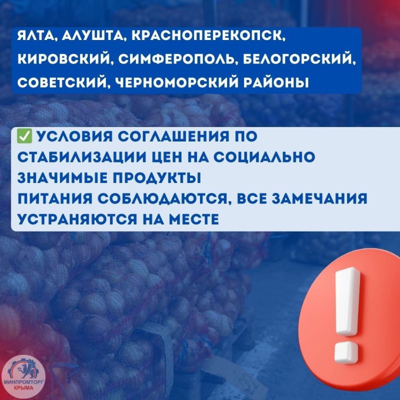 ������������ ���������� ���������� ������� ����������