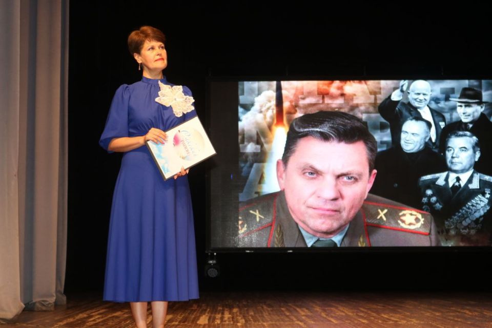 Владислав Хаджиев: В преддверии Дня памяти и скорби, Дня начала Великой Отечественной войны 1941-1945 гг Владислав Хаджиев: В преддверии Дня памяти и скорби, Дня начала Великой Отечественной войны 1941-1945 гг