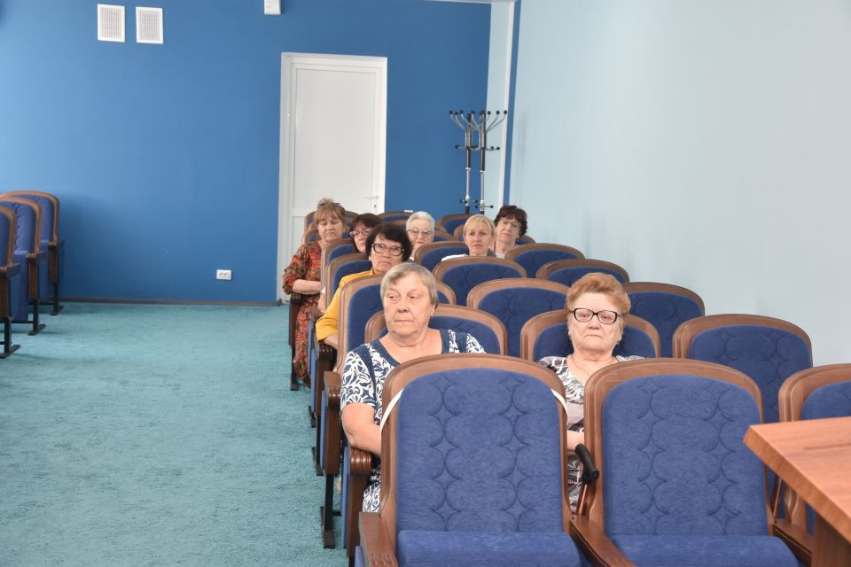 19 ���� 2025 ����, ��� ����������������� ������� ����������� ����� ������������� ������ �������� � ������������� �. ���������������� ���������� ��������� �� ���������� �������� ��������������� ����� �� ����������...