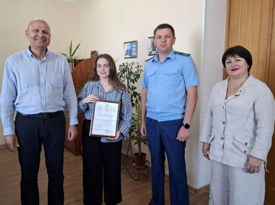 ��������� ��������: ������� ��������� � ������������� ���������� ��������� ������ ��������� ������, ���������� ���������� ������ ������ ��������� ������� ����� �� ��������������� ������� �������� �����, ����� �������, �...