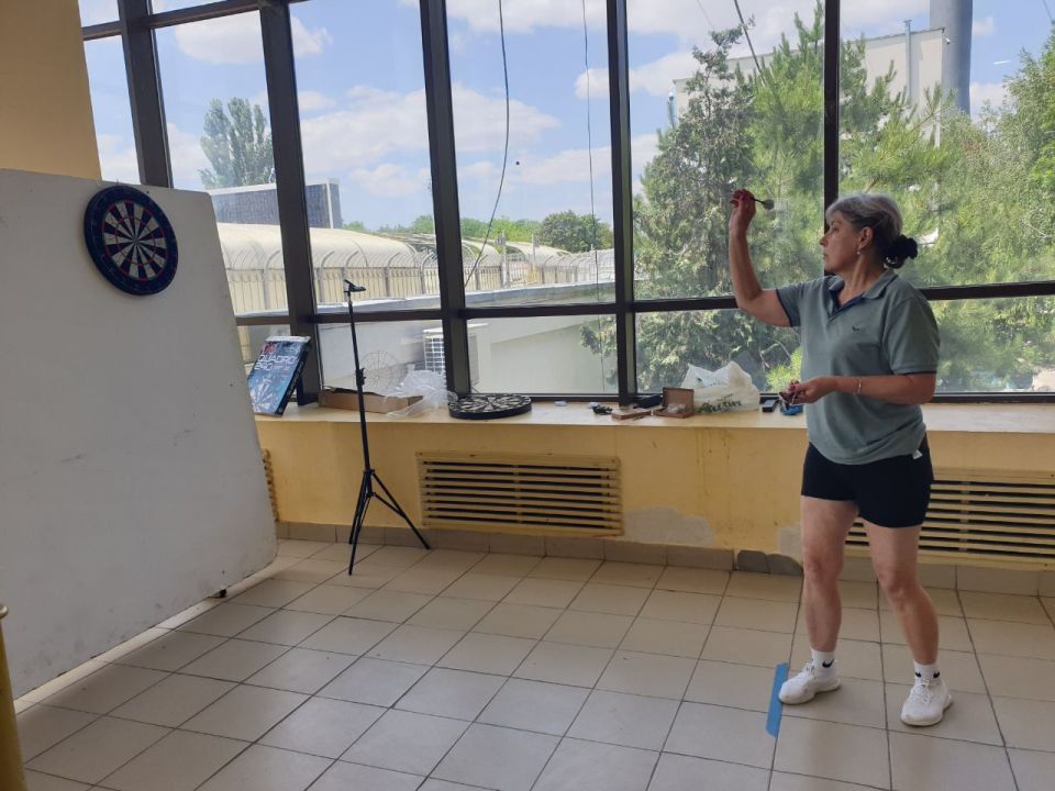 18 ���� �� ���� ��� �� ������ ���������� ���������� ������� ������ ���������� ���� ���������� ������������ ������������-�������� ����������� - ������������� ����� � ����������� ����������� ������