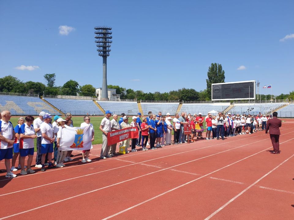 18 ���� �� ���� ��� �� ������ ���������� ���������� ������� ������ ���������� ���� ���������� ������������ ������������-�������� ����������� - ������������� ����� � ����������� ����������� ������