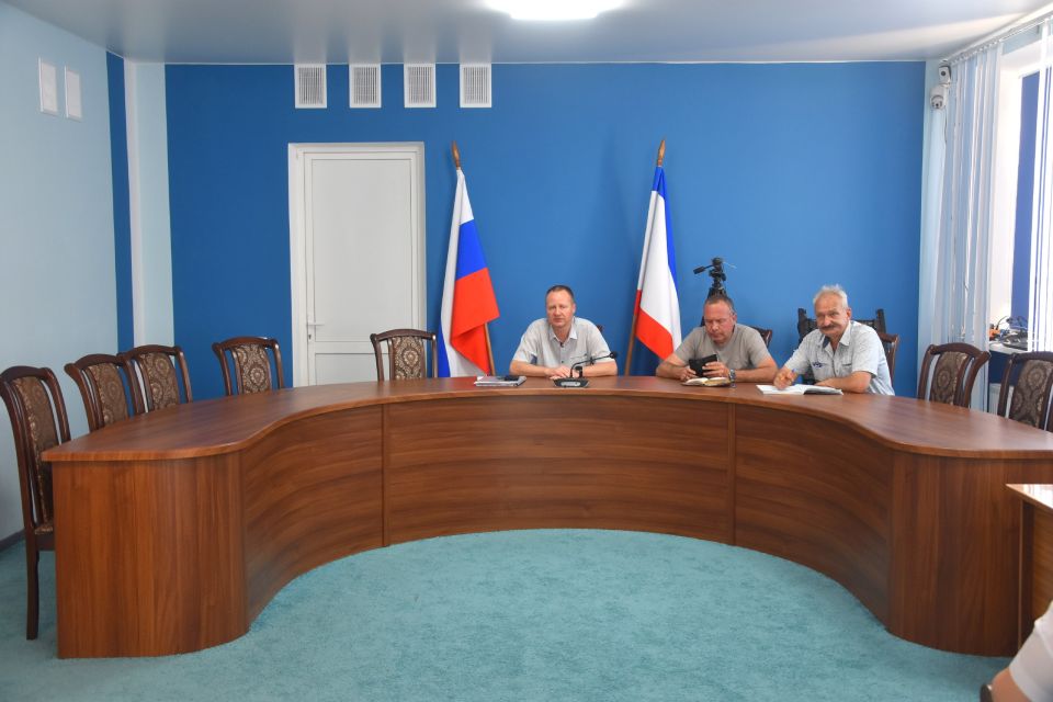 19 ���� 2025 ����, ��� ����������������� ������� ����������� ����� ������������� ������ �������� � ������������� �. ���������������� ���������� ��������� �� ���������� �������� ��������������� ����� �� ����������...