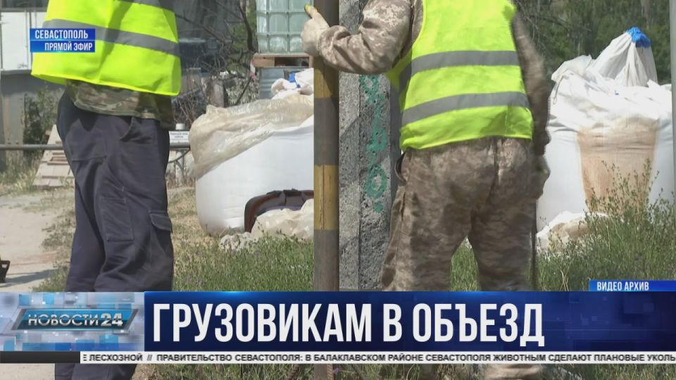 ������ ������������ ����� ���� � ��������� ��������