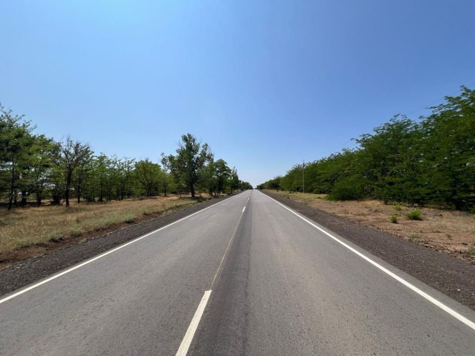 � ����� ����������� ������ ������� ������ �� ���� �������� �� ���������� ����������� � ��������������� � ������� � ���������� ��������