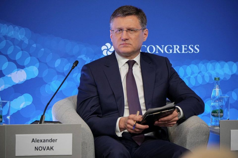 Владимир Немцев: В рамках работы ПМЭФ-2025 принял участие в сессии «Деловой климат России. Национальная модель и региональные возможности» Владимир Немцев: В рамках работы ПМЭФ-2025 принял участие в сессии «Деловой климат России. Национальная модель и региональные возможности»