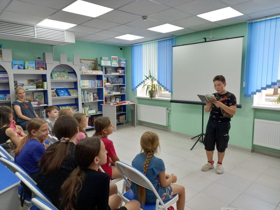 � ����������� ������ �������� �������� ������������ �����������, ����������� ��� ������ � ������