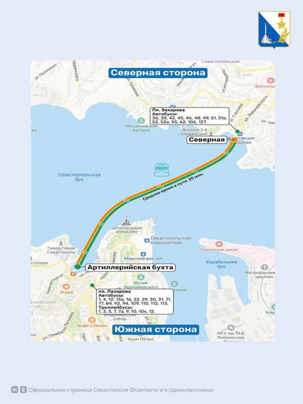 ������ ������������ ����� ���� � ��������� ���������