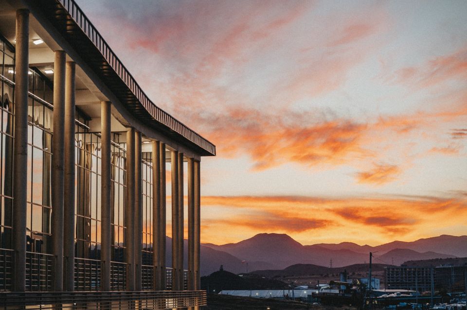 Крымчане приглашаются к участию в фестивале молодого искусства «Таврида.АРТ»! Крымчане приглашаются к участию в фестивале молодого искусства «Таврида.АРТ»!