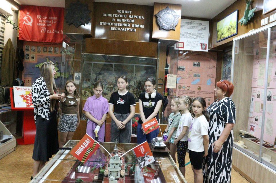 � ����������� ������ �������� �������� ������������ �����������, ����������� ��� ������ � ������