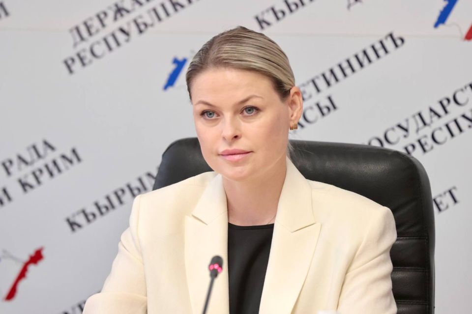 � ��������� ����� ���������� ��������� �������� �� ������������� � ��������� ����������, ������� ������� ��� ������������ ������� �������