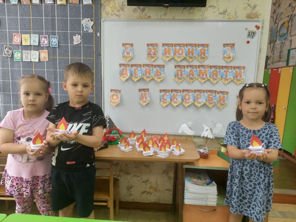 � ����������� ������ �������� �������� ������������ �����������, ����������� ��� ������ � ������