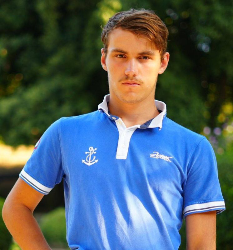 ����� ������: ���� �����!. � ������������ ������ ���������� ���� � ��������� ������� ������! ������ �����-�������� ����� ����������� ������ ��������������� ������� �������������100 ������! ��� ���������� ���������...