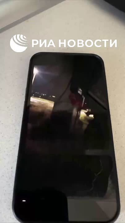 :     ,              