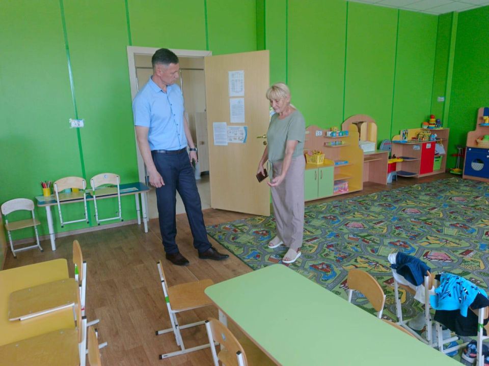 ��������� �������: � ������� ������� ������� ��������� ������� ���