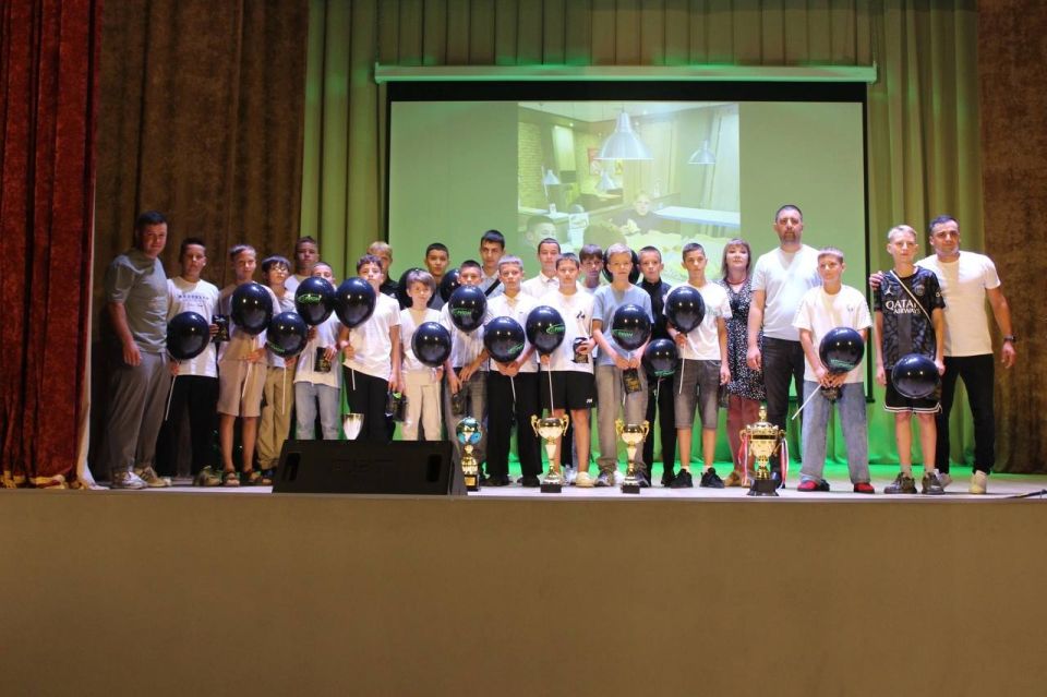 �������, 20 ����, � �������� ���� �������� ��������� ������ ��������� ��������� � ����������� ������