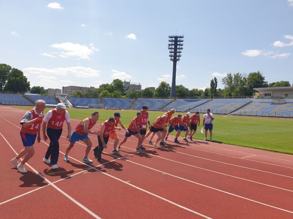 18 ���� �� ���� ��� �� ������ ���������� ���������� ������� ������ ���������� ���� ���������� ������������ ������������-�������� ����������� - ������������� ����� � ����������� ����������� ������