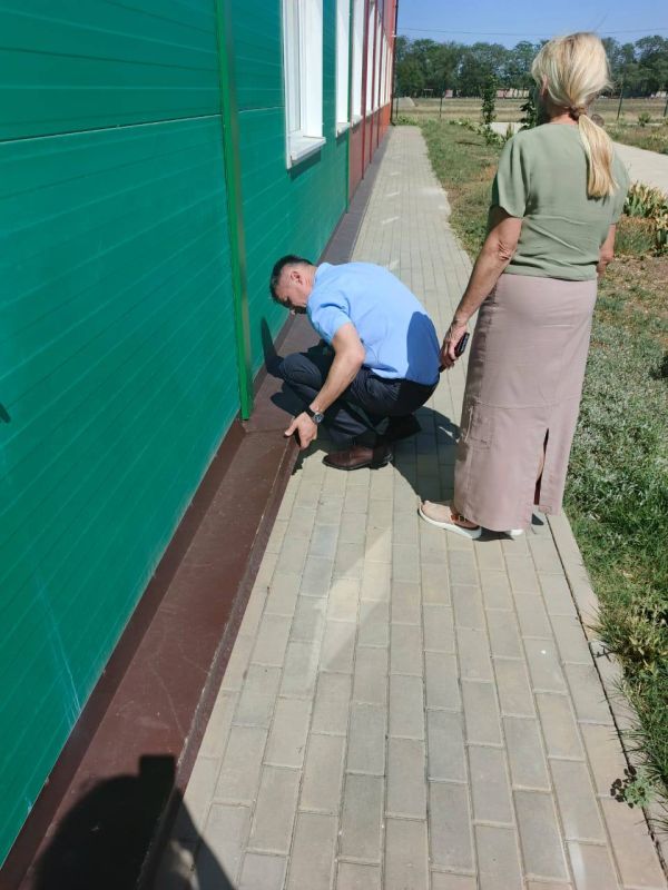 ��������� �������: � ������� ������� ������� ��������� ������� ���