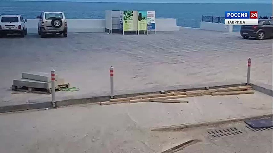    :  20.06.2025