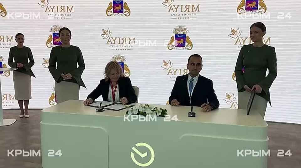 ���� �� ���������� ������ ����� �������� ���������� � �������������� � �����