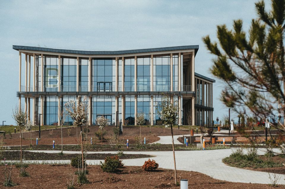 Крымчане приглашаются к участию в фестивале молодого искусства «Таврида.АРТ»! Крымчане приглашаются к участию в фестивале молодого искусства «Таврида.АРТ»!