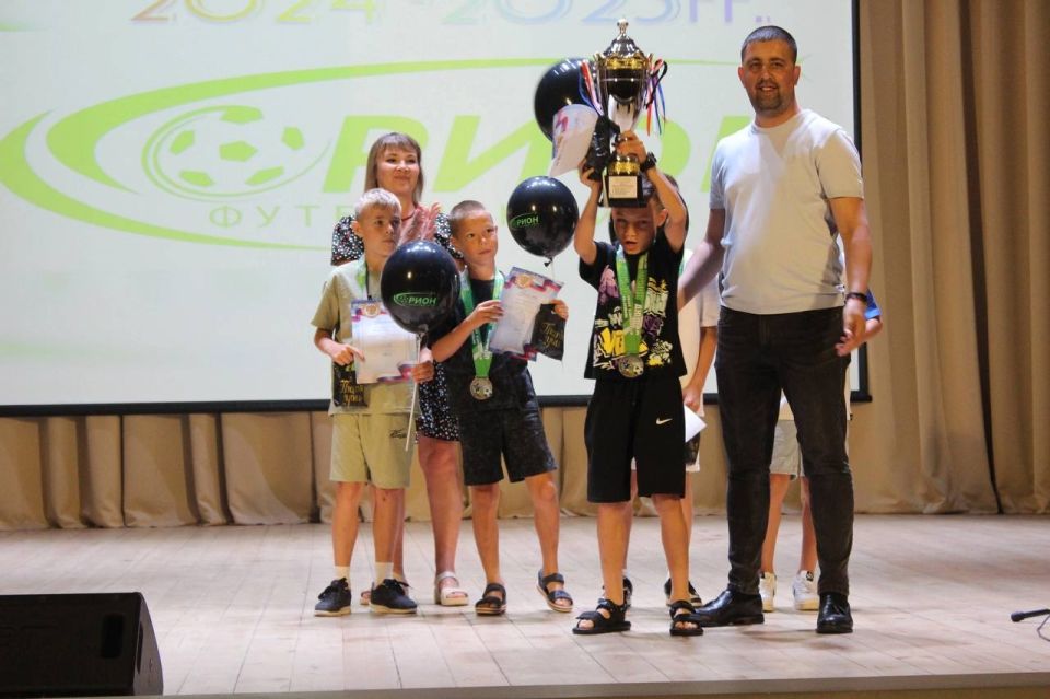 �������, 20 ����, � �������� ���� �������� ��������� ������ ��������� ��������� � ����������� ������