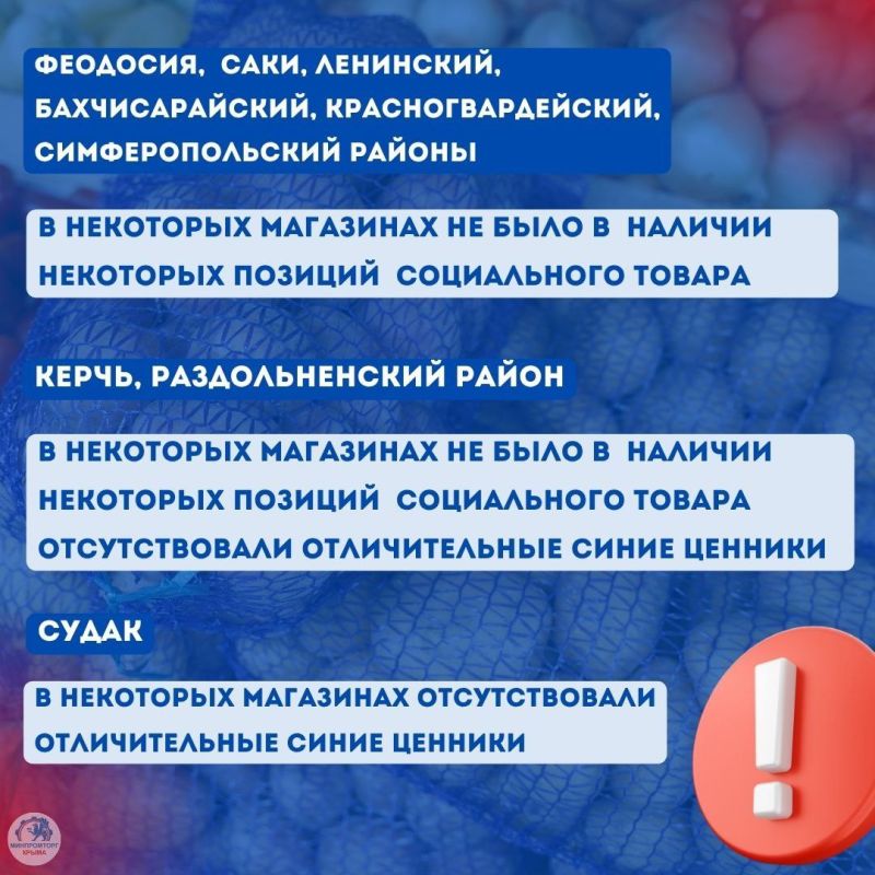 ������������ ���������� ���������� ������� ����������