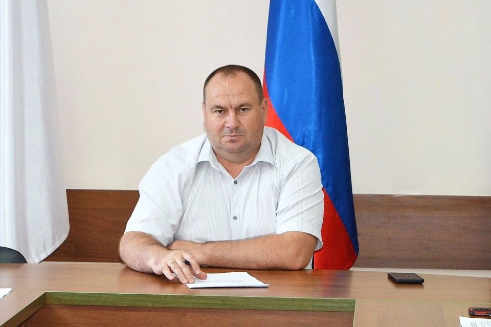 ��������� �����������: ������ ��������� �������� �� ������������ ��������� ��������� ������ � �������� �������������������, ������������ �� ��������� ������������� �����������