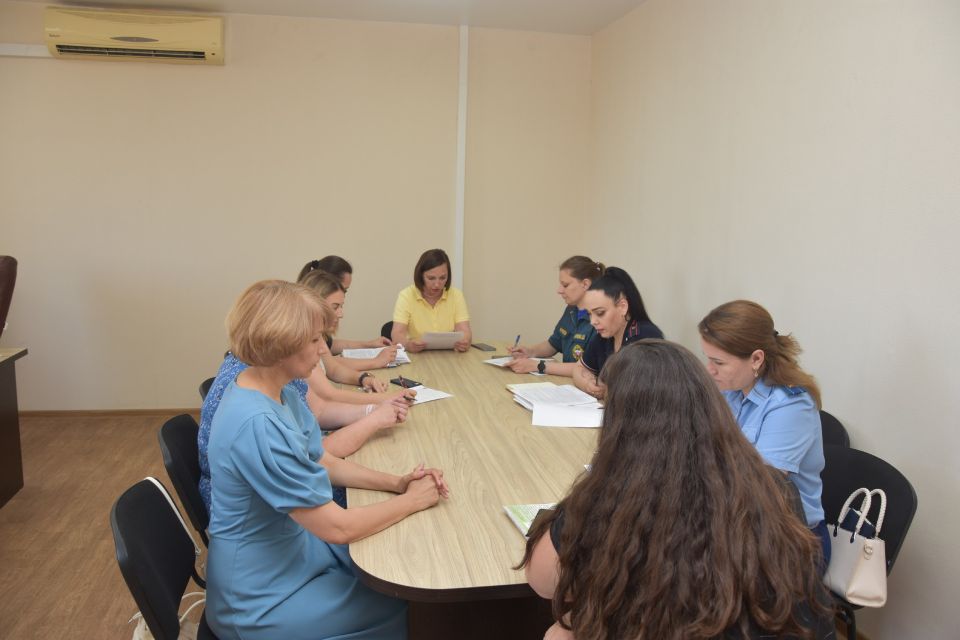 19 ���� 2025 ���� ���������� ��������� ��������� �������� �� ����� ������������������ � ������ �� ���� �������������� ����������� ��������� ����� ��������������� ��� ����������������� ����������� ����� ������������� ������...