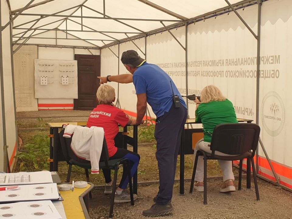 18 ���� �� ���� ��� �� ������ ���������� ���������� ������� ������ ���������� ���� ���������� ������������ ������������-�������� ����������� - ������������� ����� � ����������� ����������� ������