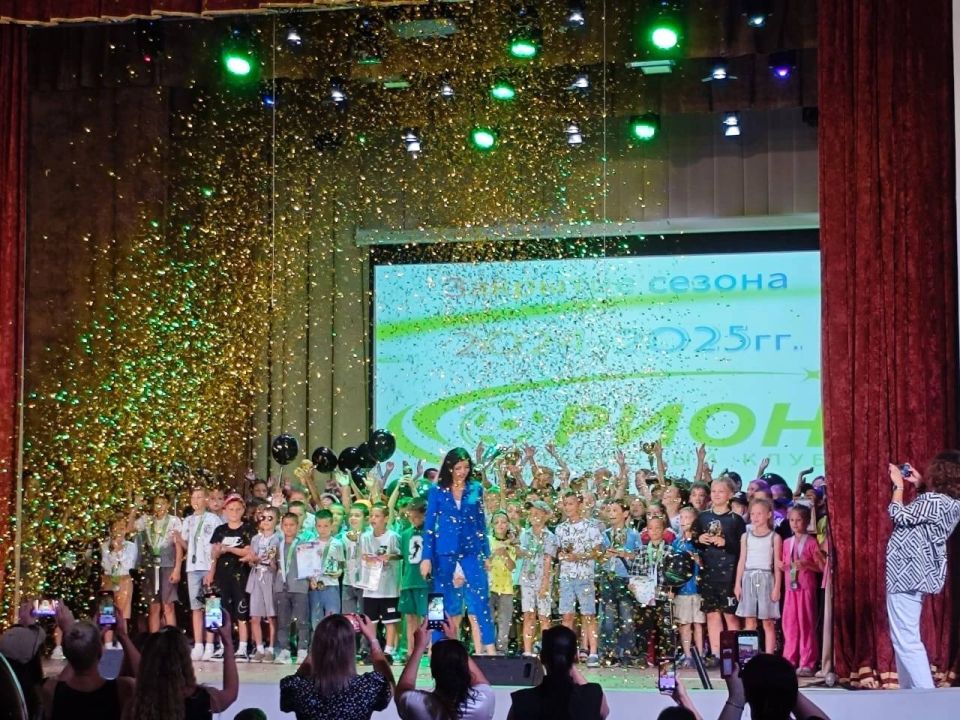 �������, 20 ����, � �������� ���� �������� ��������� ������ ��������� ��������� � ����������� ������