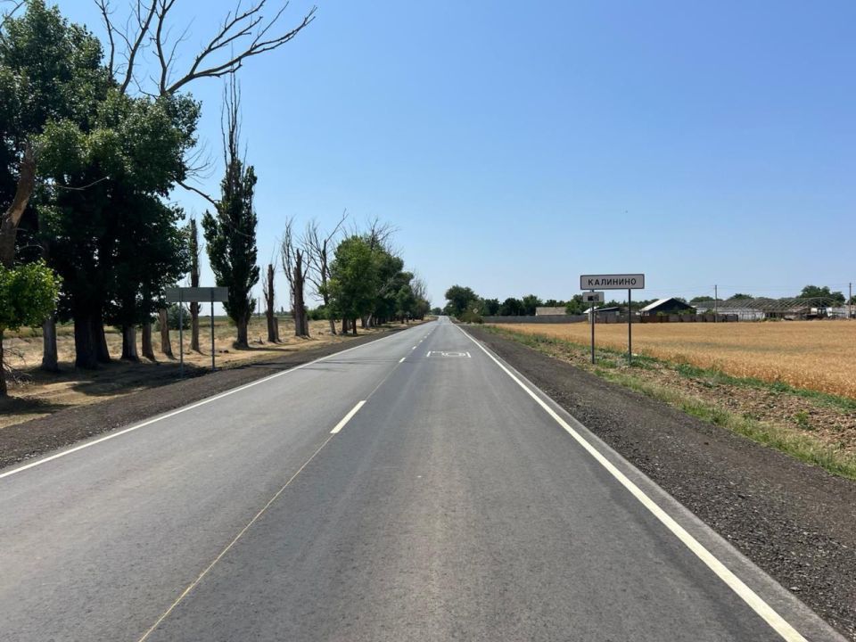 � ����� ����������� ������ ������� ������ �� ���� �������� �� ���������� ����������� � ��������������� � ������� � ���������� ��������