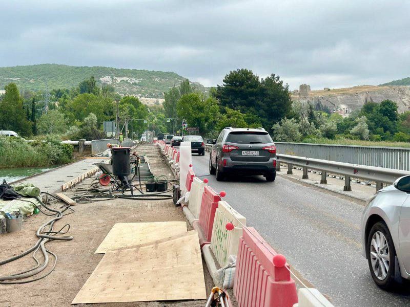 ������ �������������� ���������� �� ����� ����� ����� ������ � ��������� � ���������