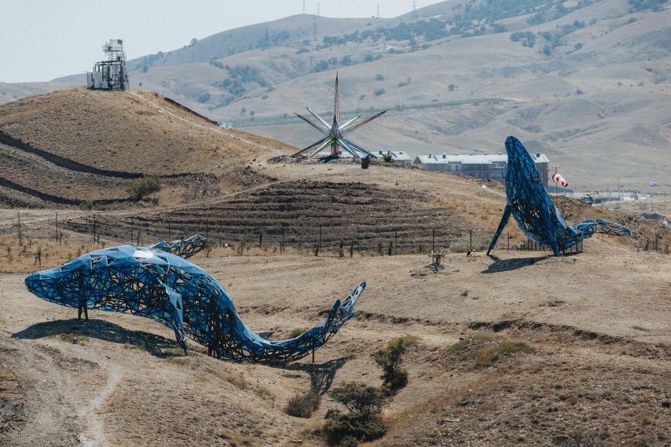 Крымчане приглашаются к участию в фестивале молодого искусства «Таврида.АРТ»!