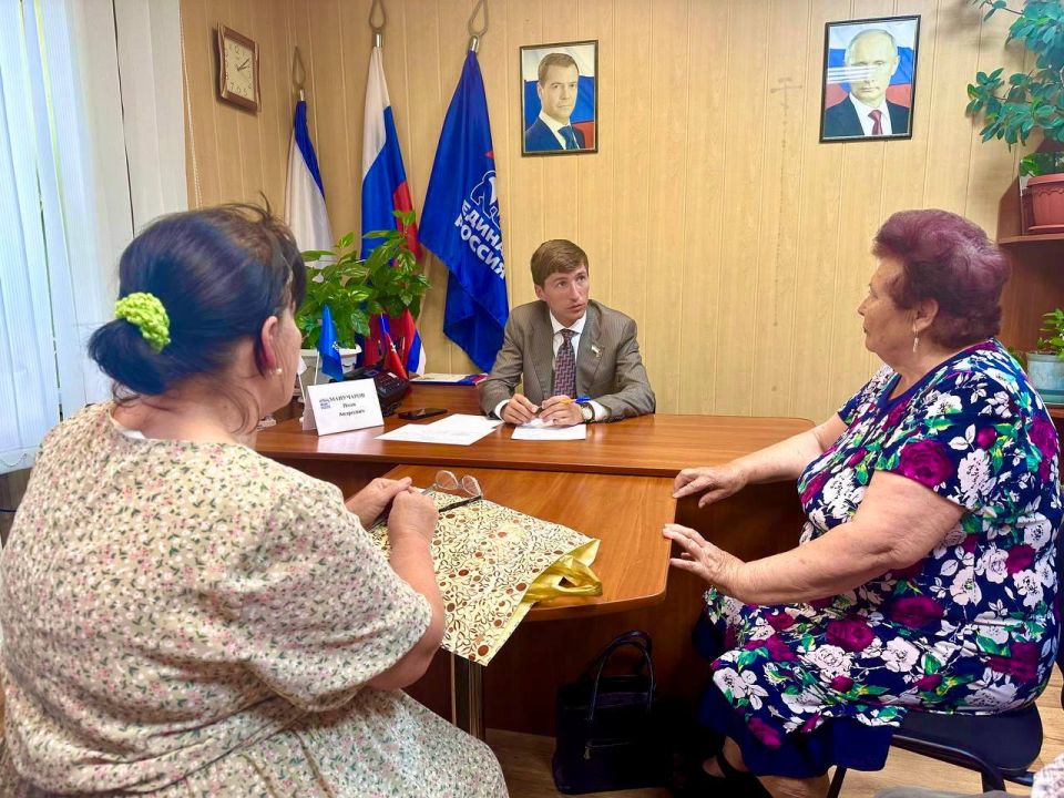 ���� ���������: ������ ����� ���� ������ � ������ ������� � ��������