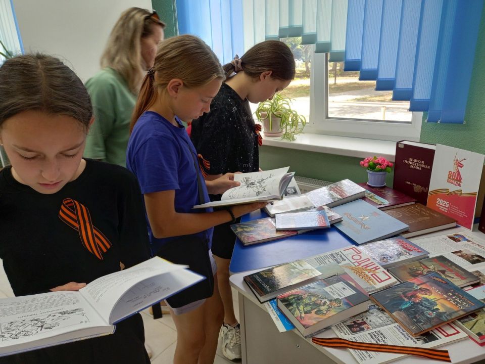 � ����������� ������ �������� �������� ������������ �����������, ����������� ��� ������ � ������