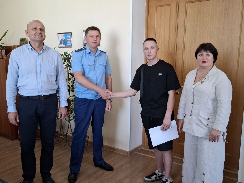 ��������� ��������: ������� ��������� � ������������� ���������� ��������� ������ ��������� ������, ���������� ���������� ������ ������ ��������� ������� ����� �� ��������������� ������� �������� �����, ����� �������, �...