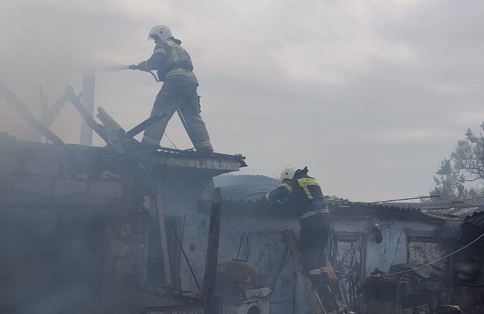 ���������� ������ � ������������ ������