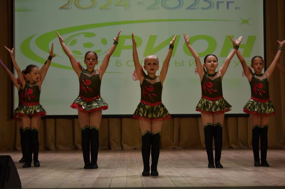 �������, 20 ����, � �������� ���� �������� ��������� ������ ��������� ��������� � ����������� ������