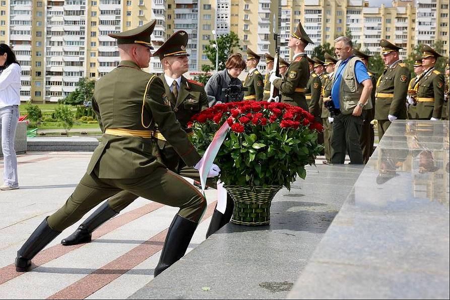 �������� ������: ���������� ��������� ������ � 2025� ������ � ���������� ��������