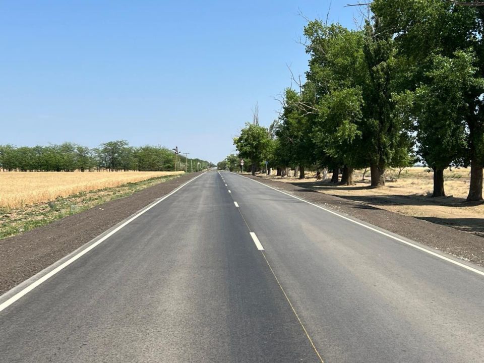 � ����� ��������������� ������� ������ �� ���� �������� �� ������ ����������� � ��������������� � ������� � ���������� ��������