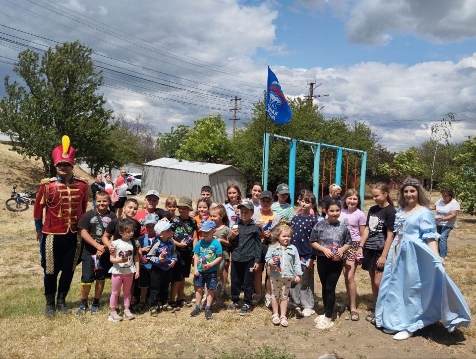 Субботний день — время для хороших историй Субботний день — время для хороших историй