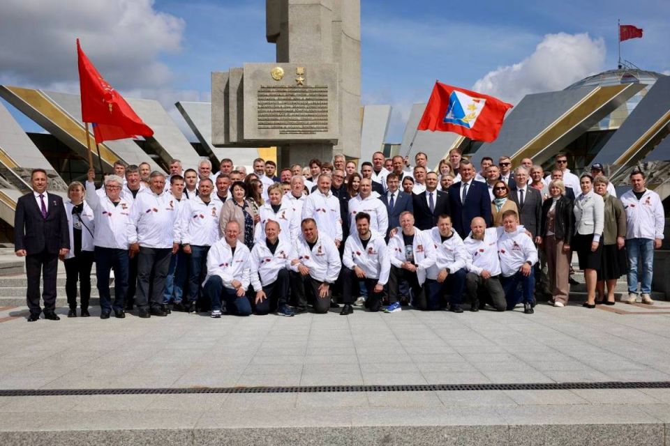 �������� ������: ���������� ��������� ������ � 2025� ������ � ���������� ��������