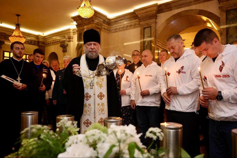 �������� ������: ������ ������� � ��������� �������� 11 ������ � ����� �������-������ � ������ �������� �����-��������� �� ��� ���� ������ � � ������ � �������, �������� ��������� ������ �����������