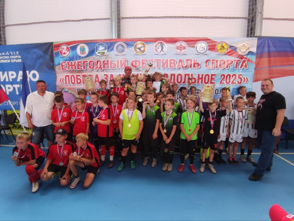 ��������� ����� ������������ �� ������� � ������ ��������� ������