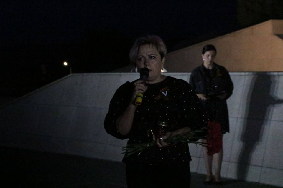  : ,     ,             ,      ,      